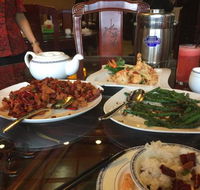 Red Chilli Sichuan Restaurant - Great Ocean Road Restaurant