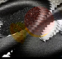 Restaurant Plage - Great Ocean Road Restaurant