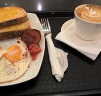 Rossini - Great Ocean Road Restaurant