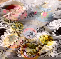 Sugar 'n Spice - Great Ocean Road Restaurant