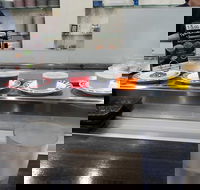 Sushi Kaido - Great Ocean Road Restaurant