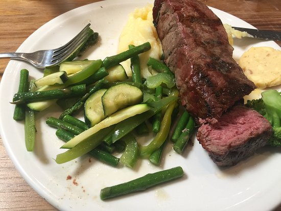 Cremorne VIC Great Ocean Road Restaurant