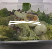 Tropicana Cafe - Great Ocean Road Restaurant