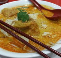 Wok Passion - Great Ocean Road Restaurant