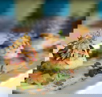 Bay Window - Great Ocean Road Restaurant