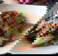 La Perouse Thai - Great Ocean Road Restaurant