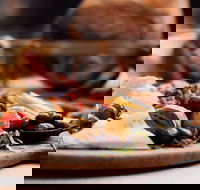 Cavallino - Great Ocean Road Restaurant