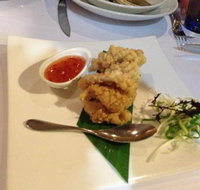 Chalio's Thai Restaurant - Great Ocean Road Restaurant