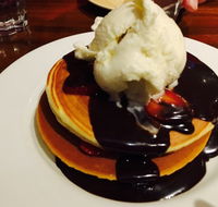 D to D Cafe Restaurant - Great Ocean Road Restaurant