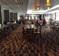 Dooleys Waterview Club - Great Ocean Road Restaurant