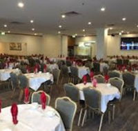 Fortuna Gardens Chinese Restaurant - Great Ocean Road Restaurant