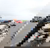 Giovanni La Pizza - Great Ocean Road Restaurant