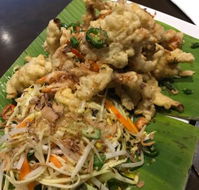 Green Mango Vietnamese Restaurant - Great Ocean Road Restaurant