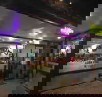 Happyland Asian Cuisine - Great Ocean Road Restaurant