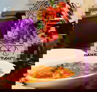Hawker Fare - Great Ocean Road Restaurant