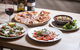 Ironbark Woodfired Pizza Restaurant & Cafe - thumb 0