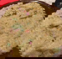 La Beirut - Great Ocean Road Restaurant