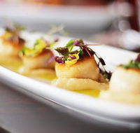 Mario's Cucina - Great Ocean Road Restaurant