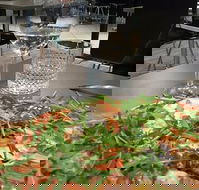 May's Pizzeria - Great Ocean Road Restaurant