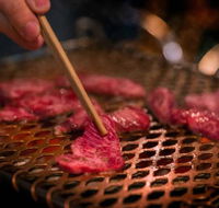 Mokoji - Great Ocean Road Restaurant