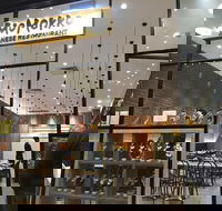 Momokko - Great Ocean Road Restaurant