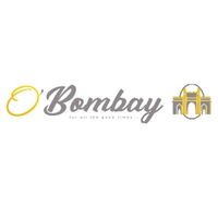 O'Bombay - Great Ocean Road Restaurant