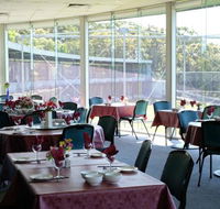 Paradise Chinese Restaurant - Great Ocean Road Restaurant