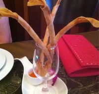 Pear Thai Restaurant - Great Ocean Road Restaurant