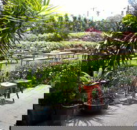 Sandstone Cafe - Great Ocean Road Restaurant