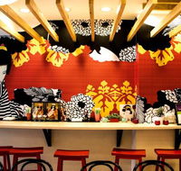 Shikoku Japanese Restaurant - Great Ocean Road Restaurant
