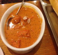 Spices - the Indian Cuisine - Great Ocean Road Restaurant