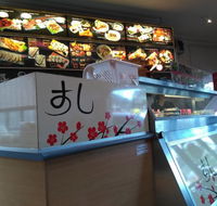 Sushi Yah - Great Ocean Road Restaurant