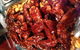 Taste Fine Food & Chicken - thumb 0