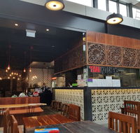 Thai Kitchen Glenrose - Great Ocean Road Restaurant