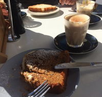Twenty74 - Great Ocean Road Restaurant