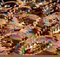 Urban Tadka - Great Ocean Road Restaurant