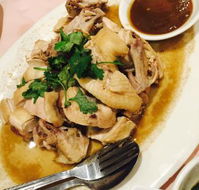 Yummy Seafood Chinese Restaurant - Great Ocean Road Restaurant