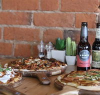 Battlers Tavern - Great Ocean Road Restaurant