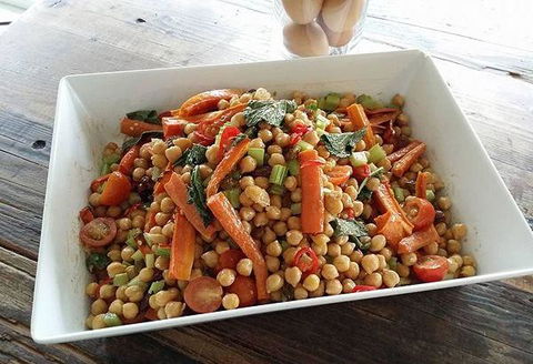 Brunches On Gardner - Great Ocean Road Restaurant 2