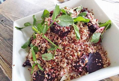 Brunches On Gardner - Great Ocean Road Restaurant 3