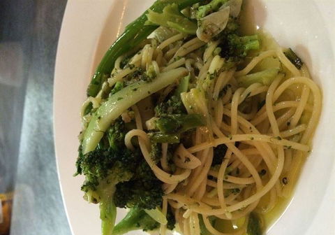 Brunches On Gardner - Great Ocean Road Restaurant 7