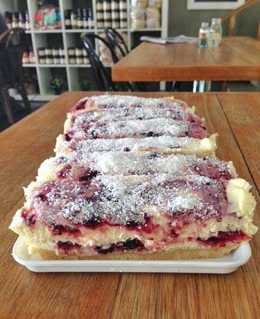 Chawlas Werribee - Great Ocean Road Restaurant 9