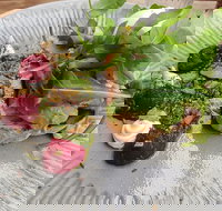 Corner Store Cafe - Great Ocean Road Restaurant