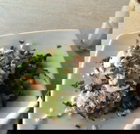 GG's Cafe Dulwich - Great Ocean Road Restaurant