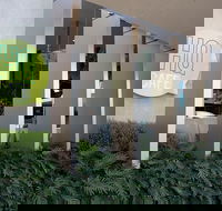 HQ Cafe - Great Ocean Road Restaurant