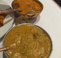 Jugni Indian Restaurant - Great Ocean Road Restaurant