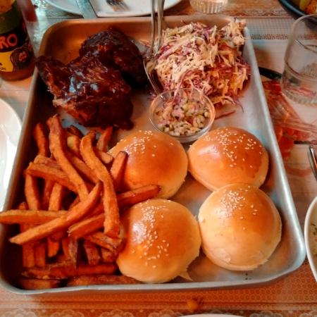 Queenies - Great Ocean Road Restaurant 0