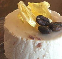 Rockabellas Roadside Diner - Great Ocean Road Restaurant