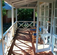 Two Sisters  A Chef - Great Ocean Road Restaurant