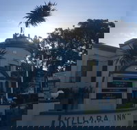 Arvi's Restaurant and Bar - Great Ocean Road Restaurant